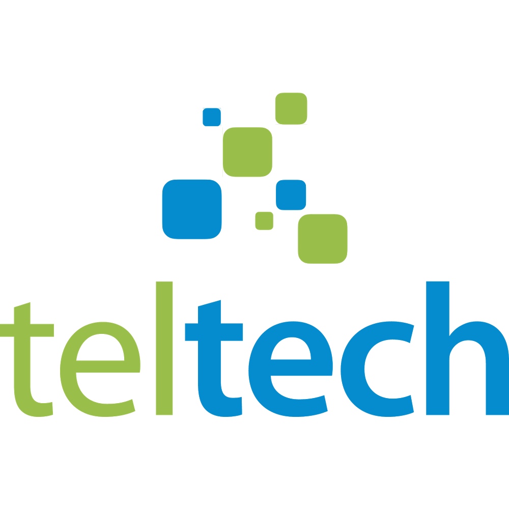 Photo of TelTech Headquarters in South Amboy City, New Jersey, United States - 1 Picture of Point of interest, Establishment