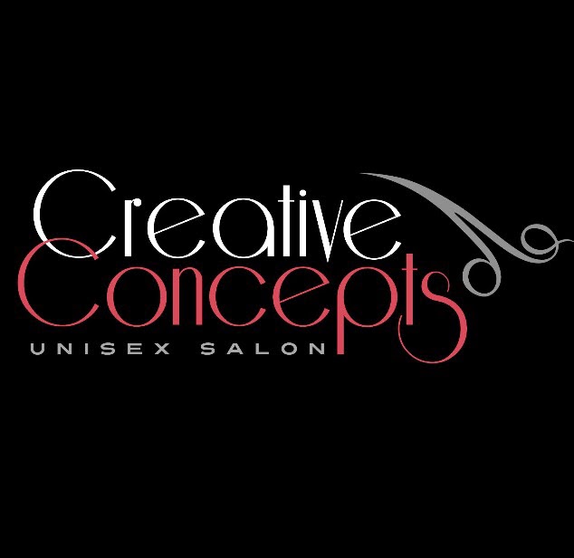 Photo of Creative Concepts in Union City, New Jersey, United States - 2 Picture of Point of interest, Establishment, Beauty salon, Hair care