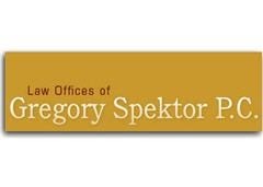 Photo of Law Offices of Gregory Spektor P.C. in Rosedale City, New York, United States - 1 Picture of Point of interest, Establishment, Lawyer