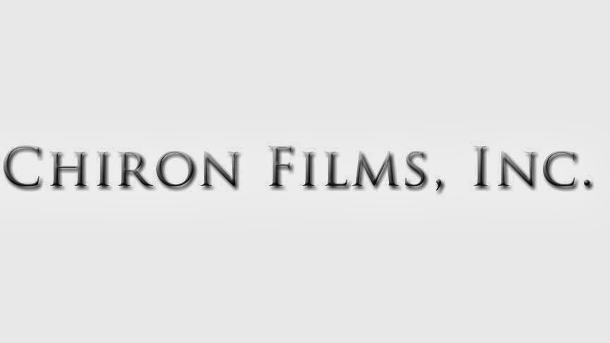 Photo of Chiron Films, Inc. in Jersey City, New Jersey, United States - 6 Picture of Point of interest, Establishment