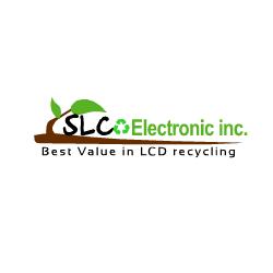 Photo of SLC electronic Inc. in Kings County City, New York, United States - 9 Picture of Point of interest, Establishment