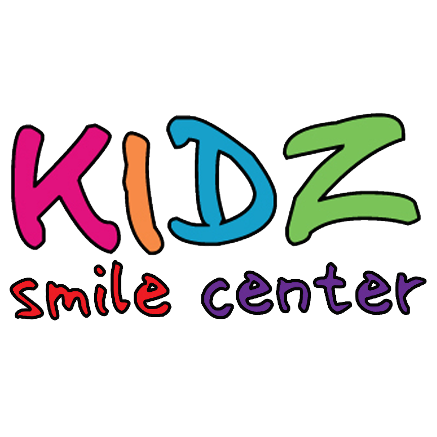 Photo of Kidz Smile Center in New York City, New York, United States - 4 Picture of Point of interest, Establishment, Health, Doctor, Dentist