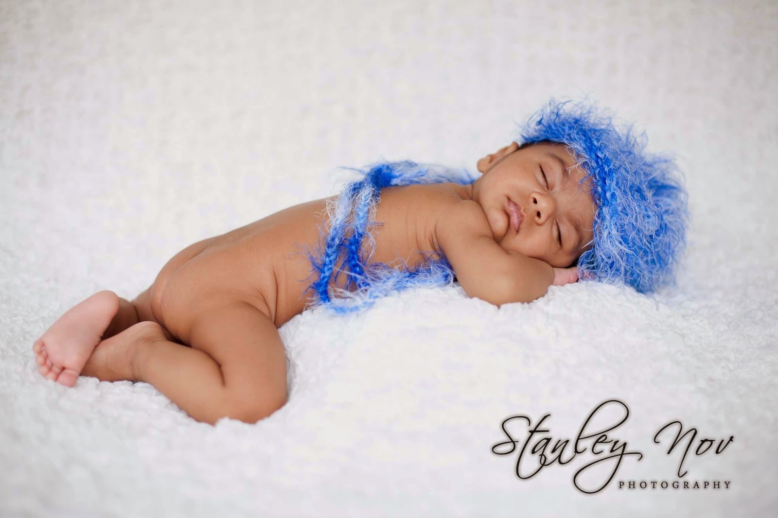 Photo of Stanley Nov Photography - Family, Children, Newborn and Maternity Photographer in New York City, New York, United States - 9 Picture of Point of interest, Establishment