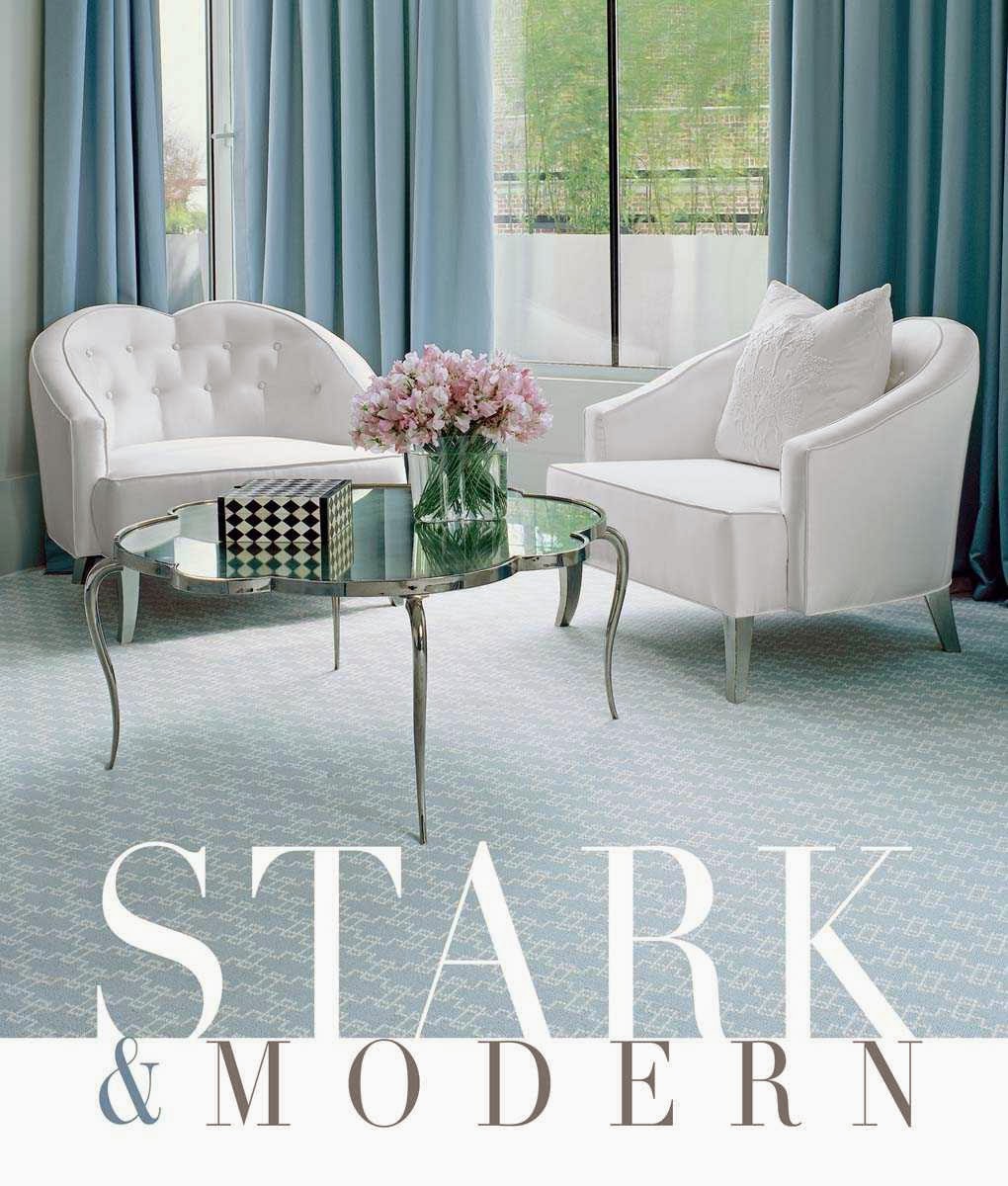 Photo of Stark Carpet in New York City, New York, United States - 9 Picture of Point of interest, Establishment, Store, Home goods store, Furniture store