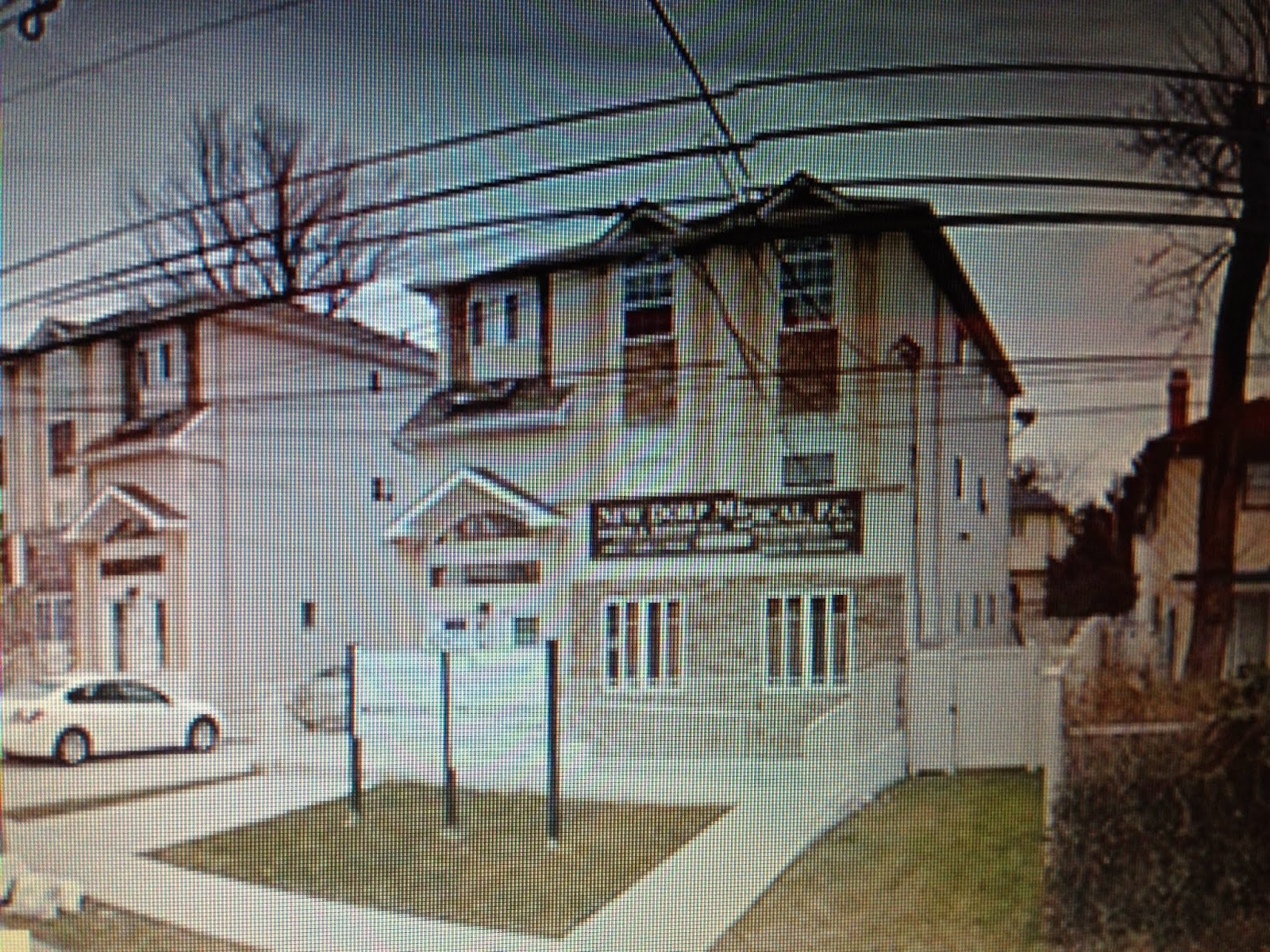 Photo of New Dorp Medical PC in Richmond City, New York, United States - 1 Picture of Point of interest, Establishment, Health, Doctor