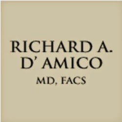 Photo of Richard A. D’Amico, MD, FACS in Englewood City, New Jersey, United States - 8 Picture of Point of interest, Establishment, Health, Doctor, Spa