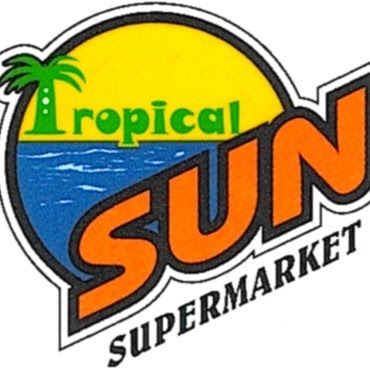 Photo of Tropical Sun in East Orange City, New Jersey, United States - 6 Picture of Food, Point of interest, Establishment, Store, Grocery or supermarket