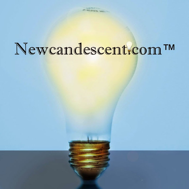 Photo of Newcandescent Light Bulbs in South Hackensack City, New Jersey, United States - 8 Picture of Point of interest, Establishment, Store, Home goods store