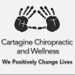 Photo of Cartagine Chiropractic and Wellness in Rockville Centre City, New York, United States - 2 Picture of Point of interest, Establishment, Health
