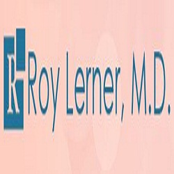 Photo of Dr. Roy Lerner M.D. in Bronx City, New York, United States - 7 Picture of Point of interest, Establishment, Health, Hospital, Doctor