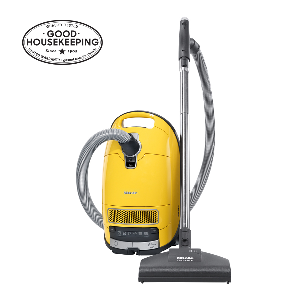 Photo of Desco Vacuum Cleaners in New York City, New York, United States - 2 Picture of Point of interest, Establishment, Store