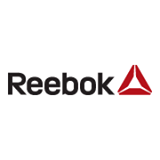 Photo of Reebok Outlet in Elizabeth City, New Jersey, United States - 1 Picture of Point of interest, Establishment, Store, Clothing store, Shoe store