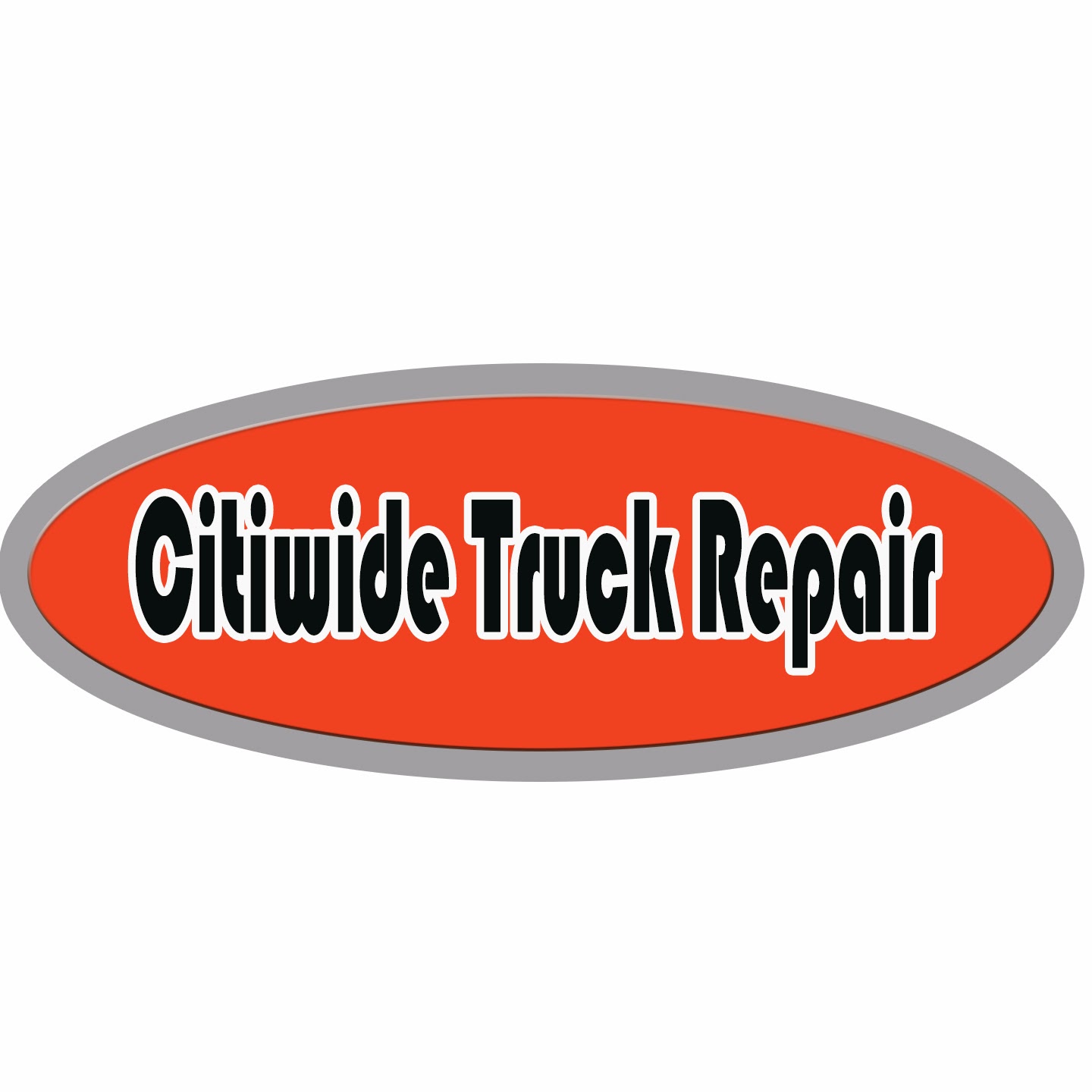 Photo of Citiwide Truck Repair,Inc in Jersey City, New Jersey, United States - 2 Picture of Point of interest, Establishment