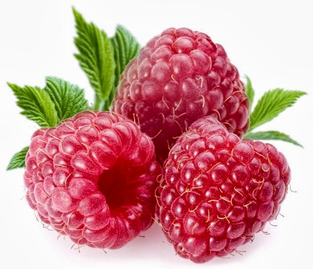 Photo of Raspberry Red in Lyndhurst City, New Jersey, United States - 1 Picture of Point of interest, Establishment, Insurance agency