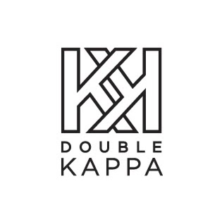 Photo of Double Kappa, LLC in Maplewood City, New Jersey, United States - 4 Picture of Point of interest, Establishment