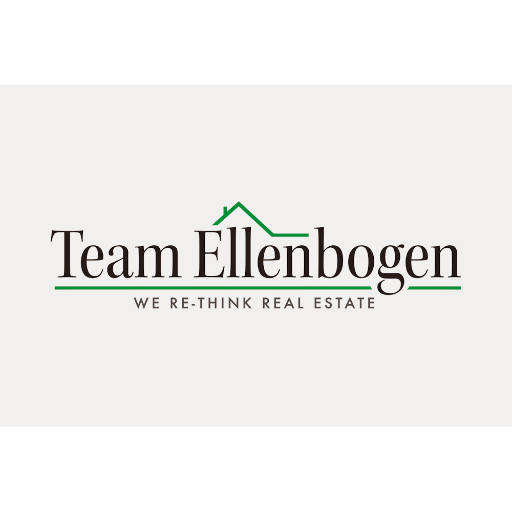 Photo of Team Ellenbogen in Montclair City, New Jersey, United States - 1 Picture of Point of interest, Establishment