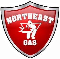 Photo of Northeast Gas Services in Bergenfield City, New Jersey, United States - 3 Picture of Point of interest, Establishment, Store