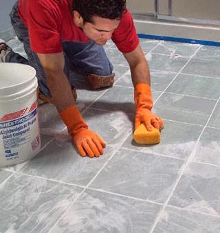 Photo of Premium Floorcovering Installation Workroom in Queens City, New York, United States - 3 Picture of Point of interest, Establishment, Store, Home goods store, General contractor