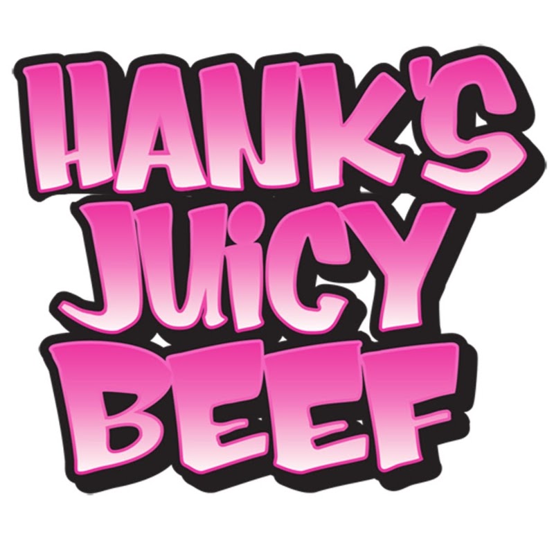 Photo of Hank's Juicy Beef in New York City, New York, United States - 7 Picture of Restaurant, Food, Point of interest, Establishment