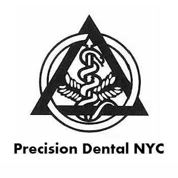 Photo of Precision Dental NYC: Dr. Alexander & Irene Bokser in Astoria City, New York, United States - 3 Picture of Point of interest, Establishment, Health, Doctor, Dentist