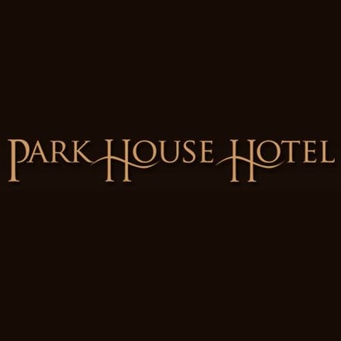 Photo of Park House Hotel in Brooklyn City, New York, United States - 8 Picture of Point of interest, Establishment, Lodging