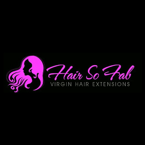 Photo of Hairsofab Virgin Hair Extensions in Bloomfield City, New Jersey, United States - 5 Picture of Point of interest, Establishment, Store, Hair care