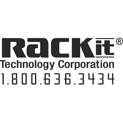 Photo of Rackit Technology Corporation in Queens City, New York, United States - 2 Picture of Point of interest, Establishment, Store, Home goods store, Furniture store