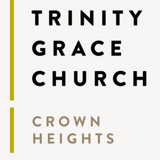 Photo of Trinity Grace Church Crown Heights in Kings County City, New York, United States - 4 Picture of Point of interest, Establishment, Church, Place of worship
