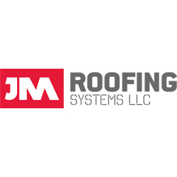 Photo of JM Roofing Systems LLC in Metuchen City, New Jersey, United States - 4 Picture of Point of interest, Establishment, Roofing contractor