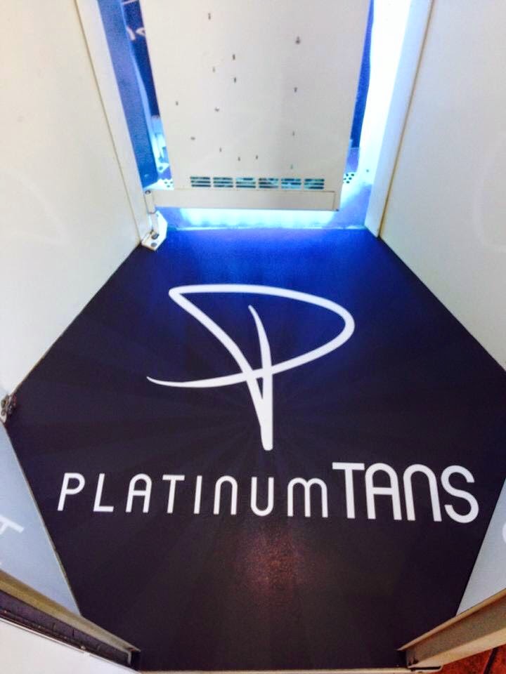 Photo of Platinum Tans in Lynbrook City, New York, United States - 5 Picture of Point of interest, Establishment, Health, Dentist, Beauty salon