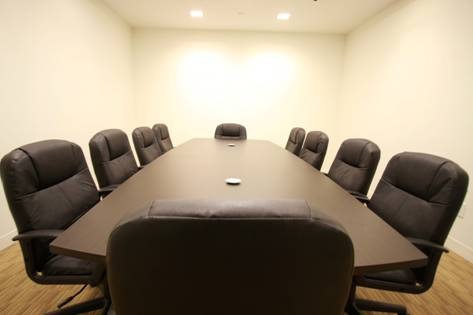 Photo of Davinci Meeting Rooms in New York City, New York, United States - 3 Picture of Point of interest, Establishment