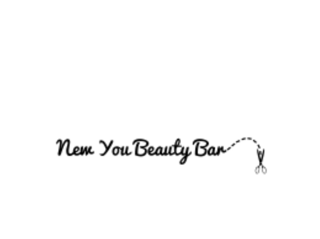 Photo of New you Beauty Bar in Bronx City, New York, United States - 3 Picture of Point of interest, Establishment, Beauty salon