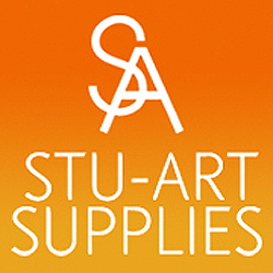 Photo of Stu-Art Supplies in Baldwin City, New York, United States - 4 Picture of Point of interest, Establishment, Store