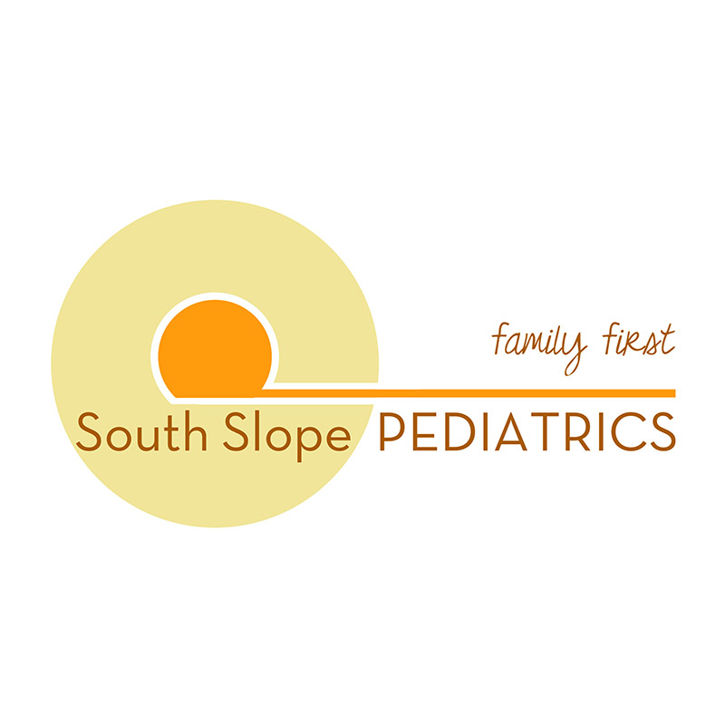 Photo of South Slope Pediatrics | Dr Hai Cao, MD in Kings County City, New York, United States - 8 Picture of Point of interest, Establishment, Health, Doctor