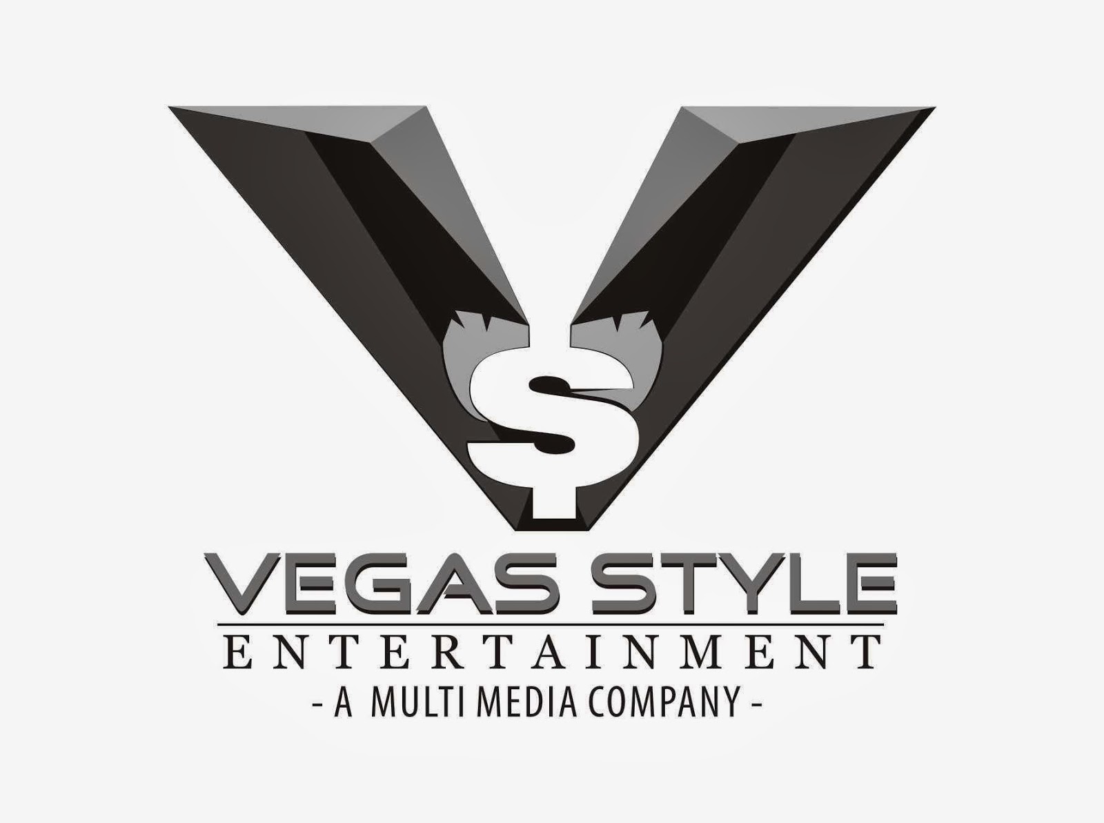 Photo of Vegas Style Entertainment & Sports, LLC in Newark City, New Jersey, United States - 1 Picture of Point of interest, Establishment