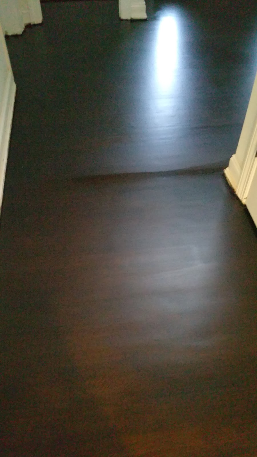 Photo of WONDERFUL FLOORING LLC in Newark City, New Jersey, United States - 4 Picture of Point of interest, Establishment, General contractor