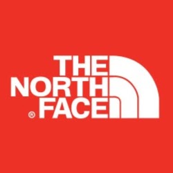 Photo of The North Face in New York City, New York, United States - 4 Picture of Point of interest, Establishment, Store, Clothing store