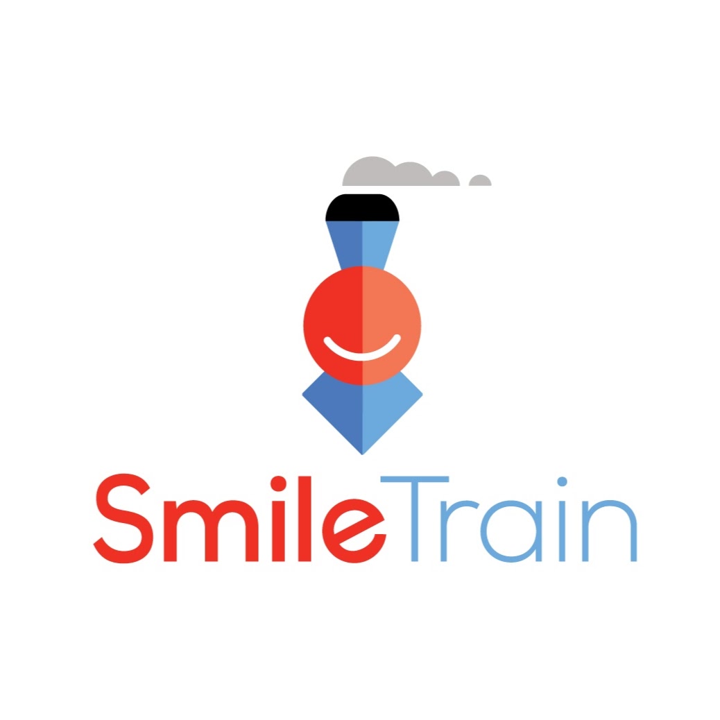 Photo of Smile Train in New York City, New York, United States - 1 Picture of Point of interest, Establishment