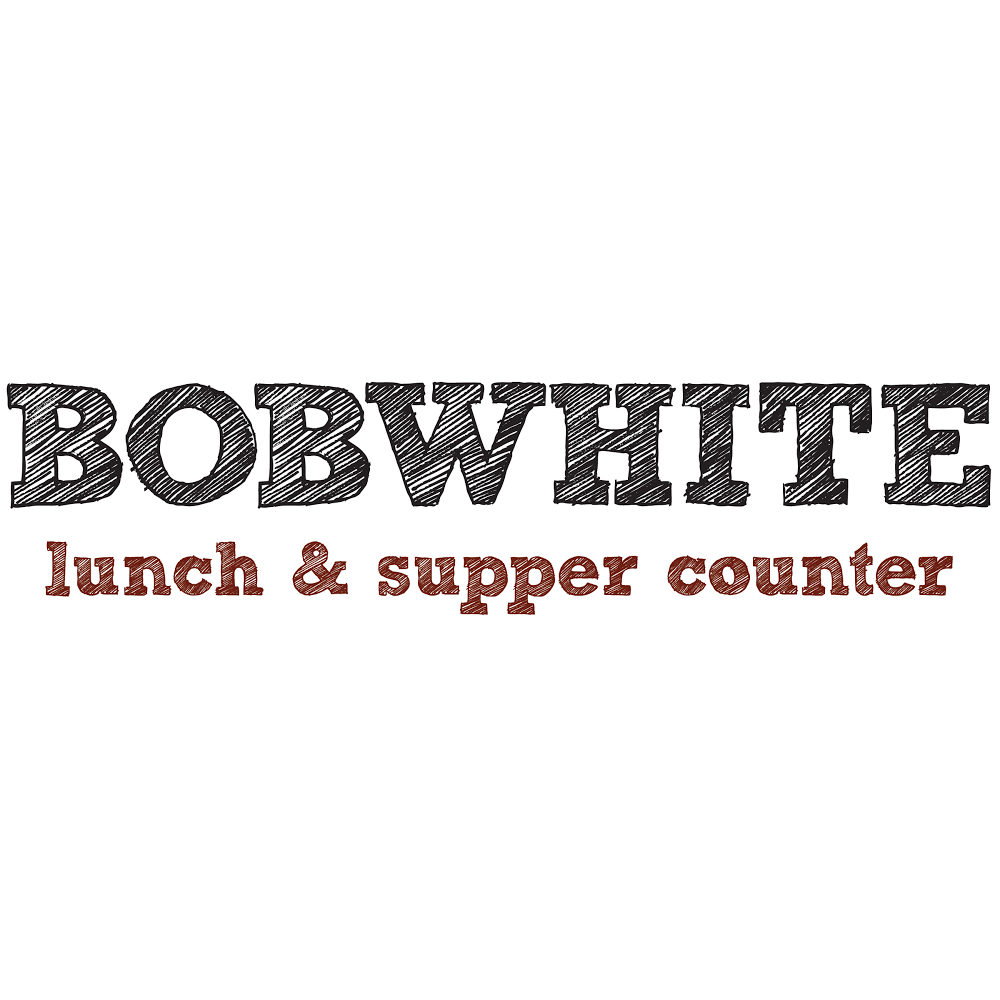 Photo of Bobwhite Lunch and Supper Counter in New York City, New York, United States - 9 Picture of Restaurant, Food, Point of interest, Establishment