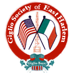 Photo of East Harlem Giglio Society in New York City, New York, United States - 3 Picture of Point of interest, Establishment