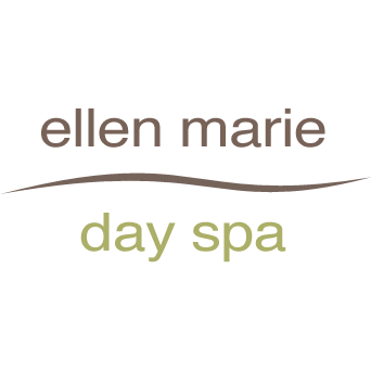 Photo of Ellen Marie Day Spa in Larchmont City, New York, United States - 2 Picture of Point of interest, Establishment, Spa