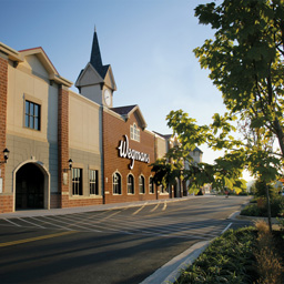 Photo of Wegmans in Woodbridge City, New Jersey, United States - 7 Picture of Food, Point of interest, Establishment, Store, Grocery or supermarket