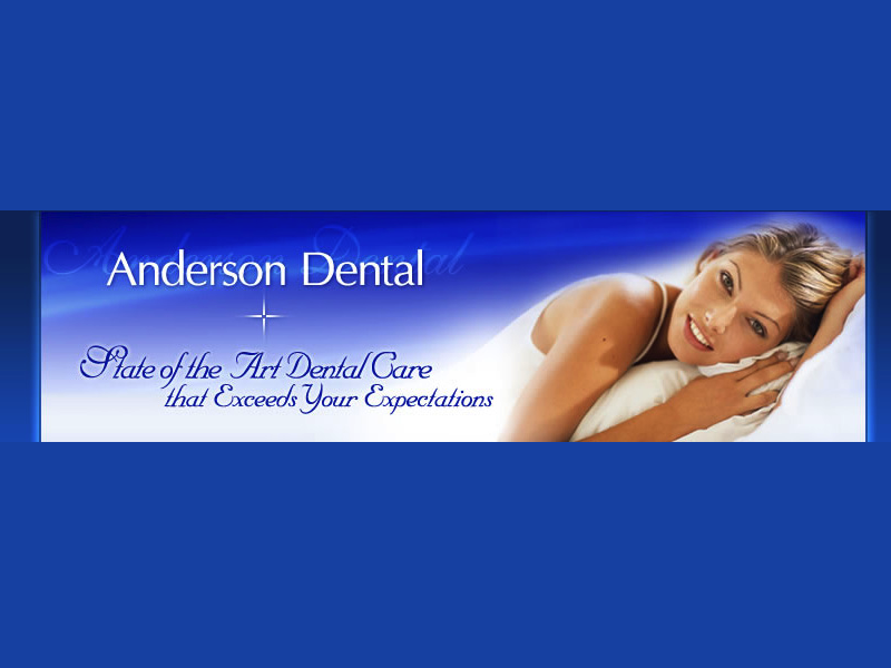 Photo of Anderson Dental in Fort Lee City, New Jersey, United States - 4 Picture of Point of interest, Establishment, Health, Dentist