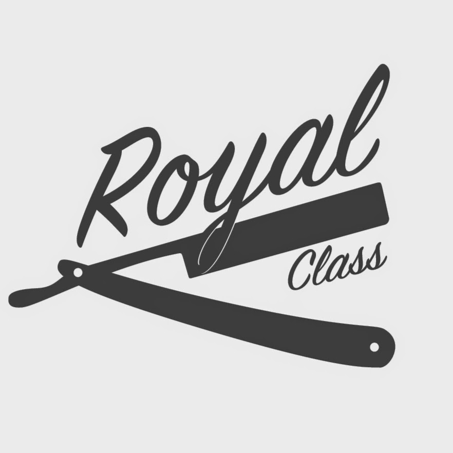 Photo of Royal Class Barber shop in New York City, New York, United States - 8 Picture of Point of interest, Establishment, Health, Hair care