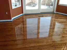 Photo of A-1 Ron's Hardwood flooring & painting in Englewood City, New Jersey, United States - 6 Picture of Point of interest, Establishment, General contractor