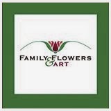 Photo of Family Flowers & Art in Carteret City, New Jersey, United States - 1 Picture of Point of interest, Establishment, Store, Florist