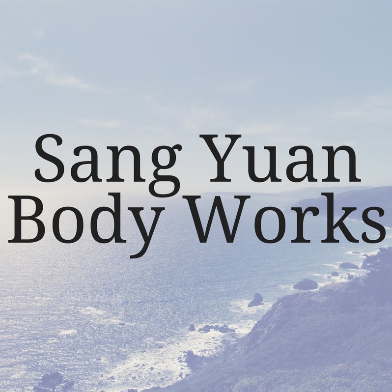 Photo of Sang Yuan Body Works in New York City, New York, United States - 2 Picture of Point of interest, Establishment, Health, Beauty salon, Hair care
