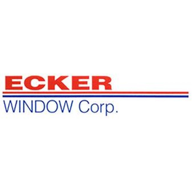 Photo of Ecker Window Corp. in Yonkers City, New York, United States - 4 Picture of Point of interest, Establishment, General contractor