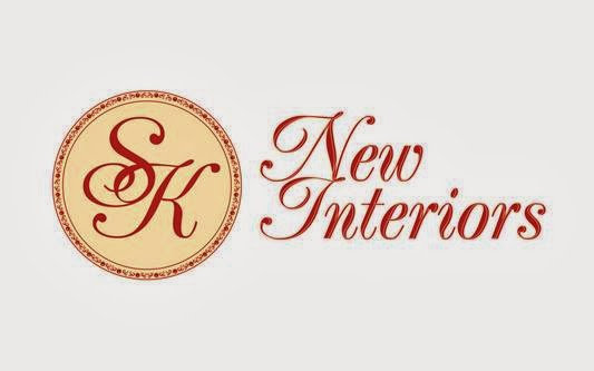 Photo of SK New Interiors in Brooklyn City, New York, United States - 3 Picture of Point of interest, Establishment, Store, Home goods store, Furniture store