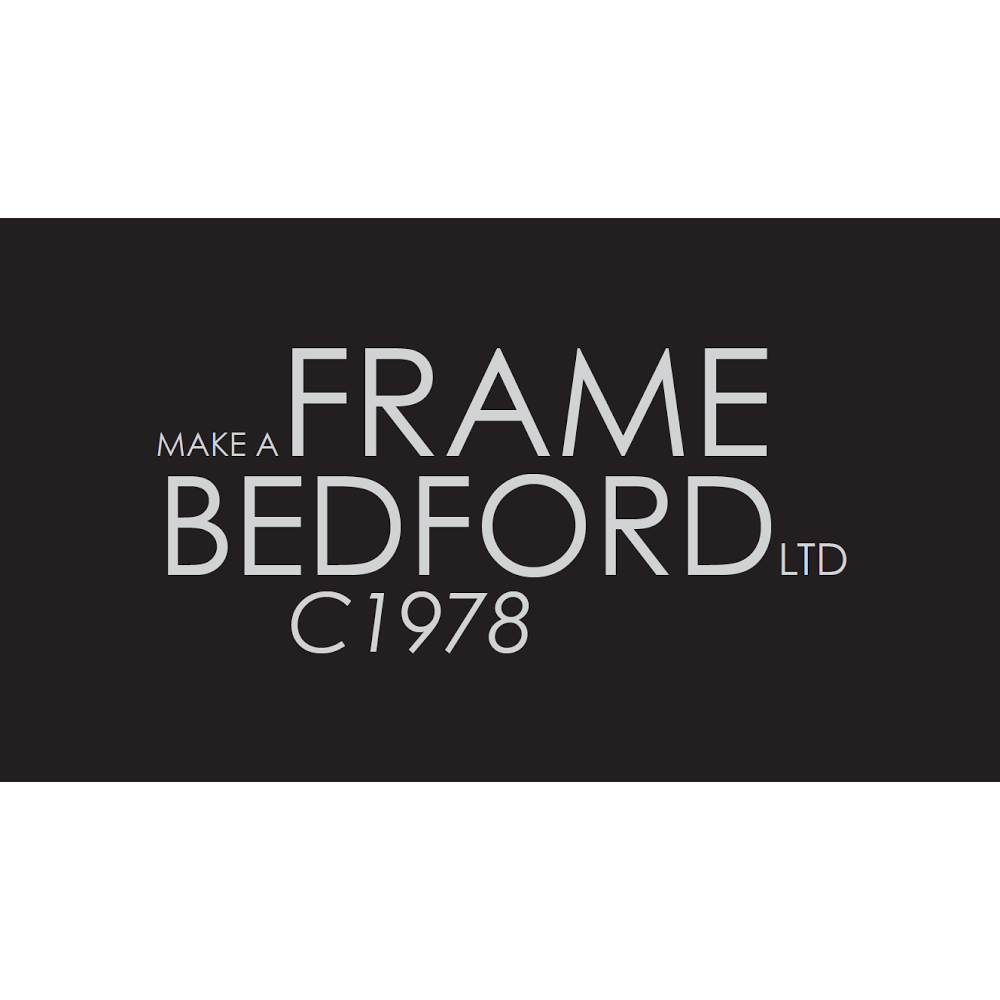 Photo of Make A Frame Bedford ltd in Kings County City, New York, United States - 4 Picture of Point of interest, Establishment, Store